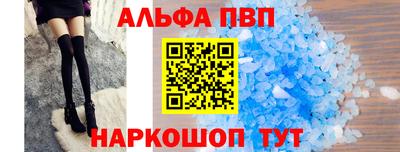 СК Шахты